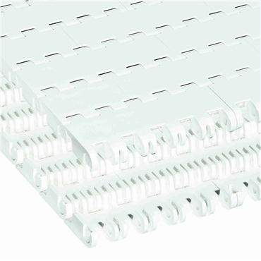 Rexnord Corp.WHT6085-24